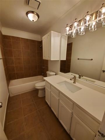 Building Photo - 411 Vicki Ln