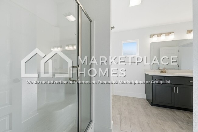 Building Photo - 10812 S 274th E Ave