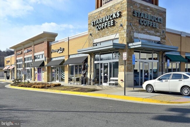 Building Photo - 4480 Market Commons Dr