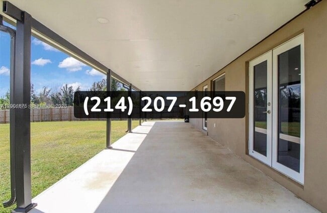 Building Photo - 12840 SW 268th St