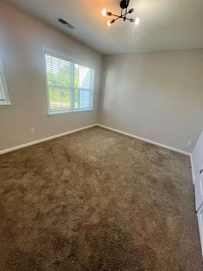 Building Photo - 5714 Rivulet Wy