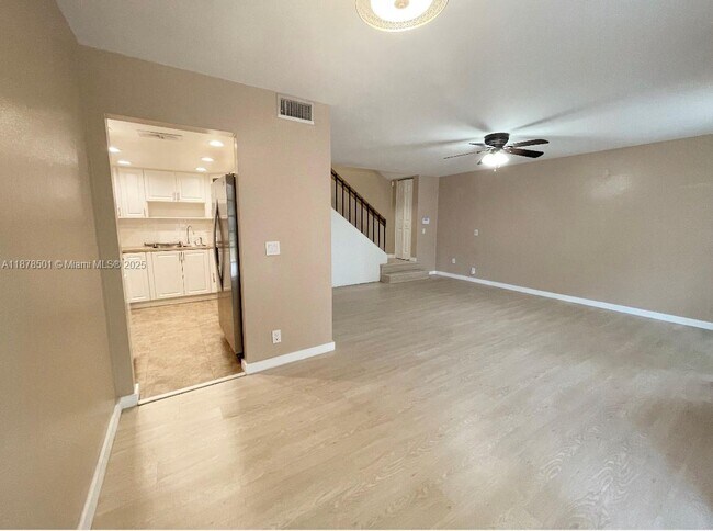 Building Photo - 8054 Camino Ct
