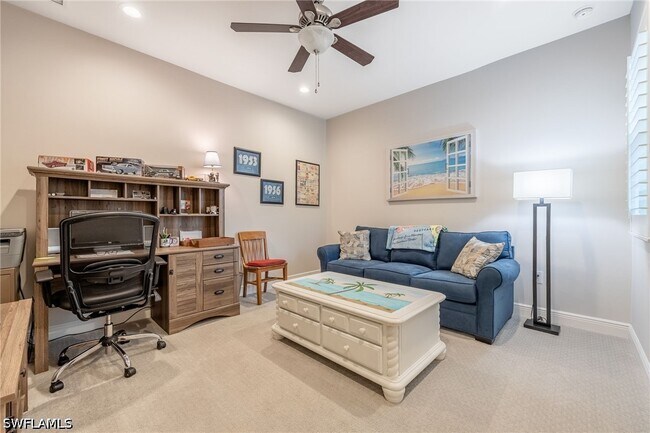 Building Photo - 2555 Seychelles Dr