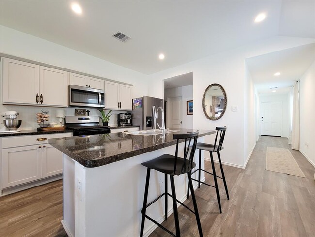 Building Photo - 5219 Creekstone Rise Ln