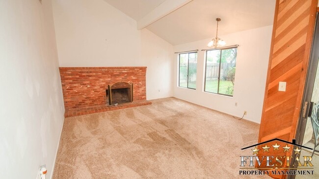 Building Photo - House for Rent on 2446 Hasti Acres Drive