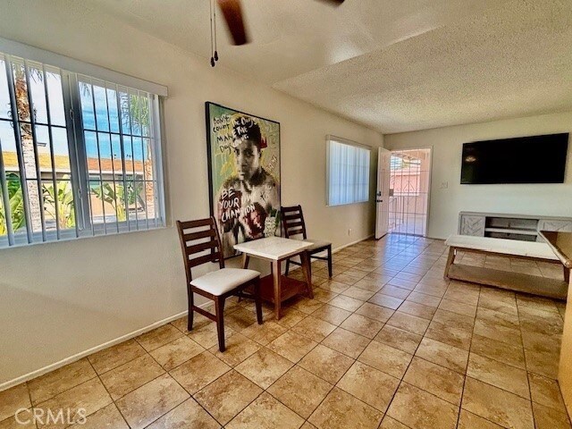 Building Photo - 17102 Emerald Ln