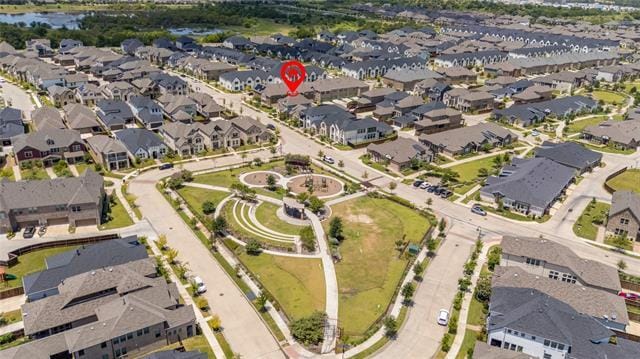 Building Photo - 4402 Cypress Thorn Dr