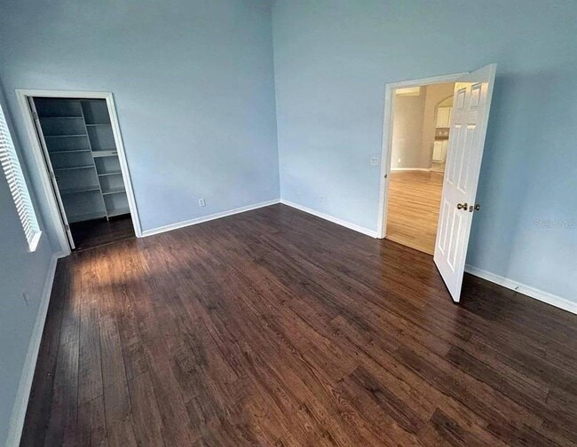 Building Photo - 13001 Yardsley Ct