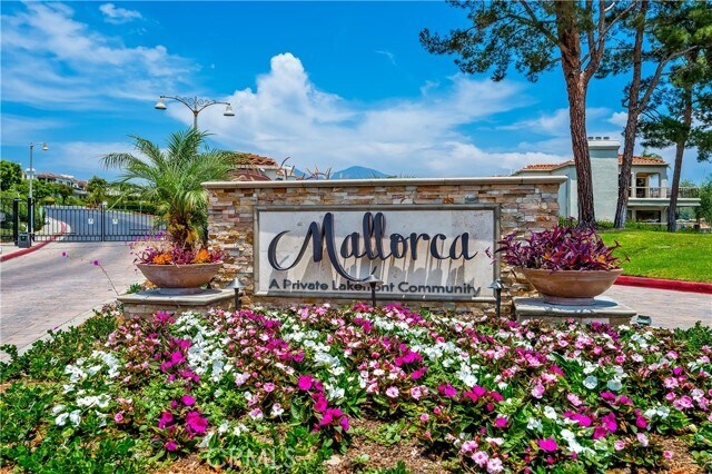 Building Photo - 22442 Alcudia