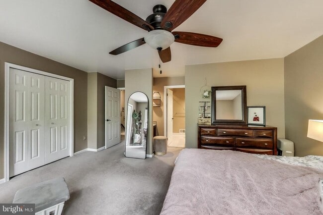 Building Photo - 13630 Cedar Creek Ln