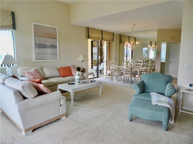 Building Photo - 6510 Valen Way