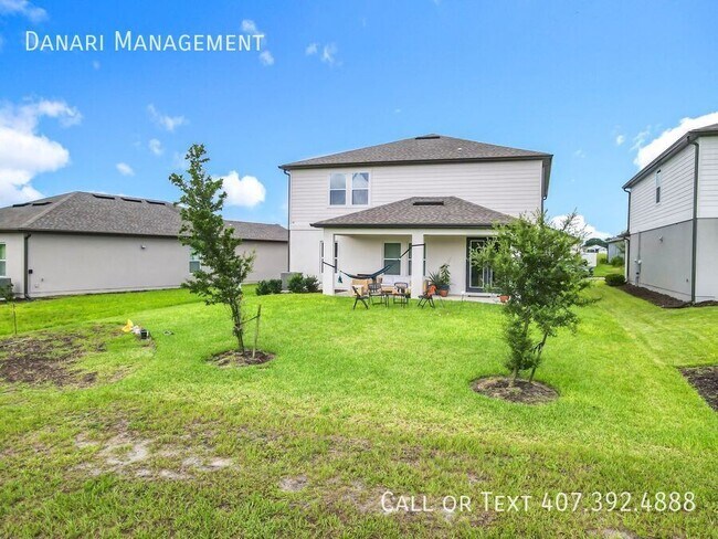 Building Photo - 1348 Sterling Pointe Dr