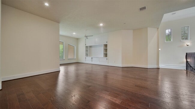 Building Photo - 4518 Holt St