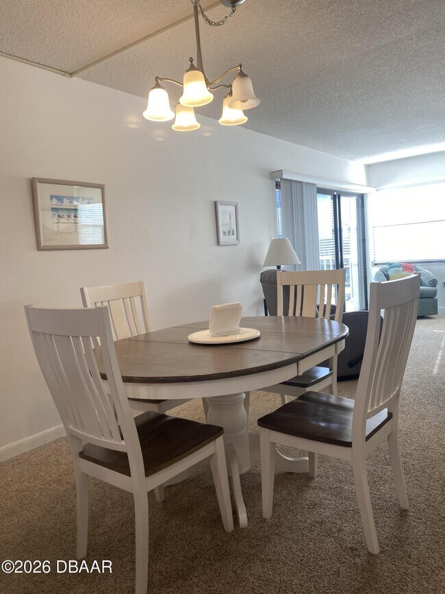 Building Photo - 1571 S Atlantic Ave