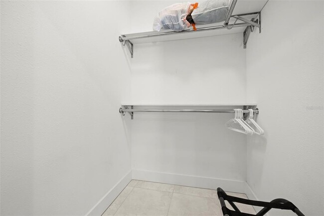 Building Photo - 501 Florida Cir N
