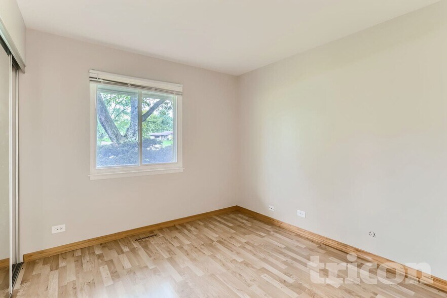 Building Photo - 3124 63rd St