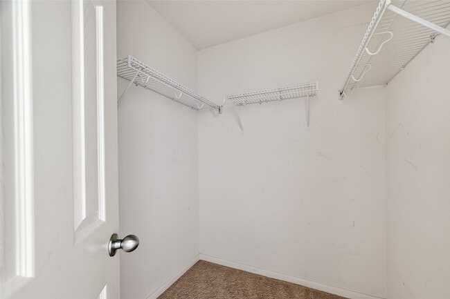 Building Photo - 31722 Royal Woods Ct