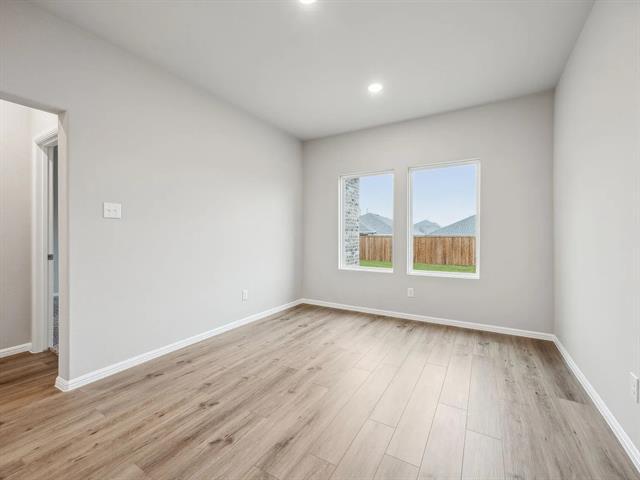 Building Photo - 308 Tartane Dr