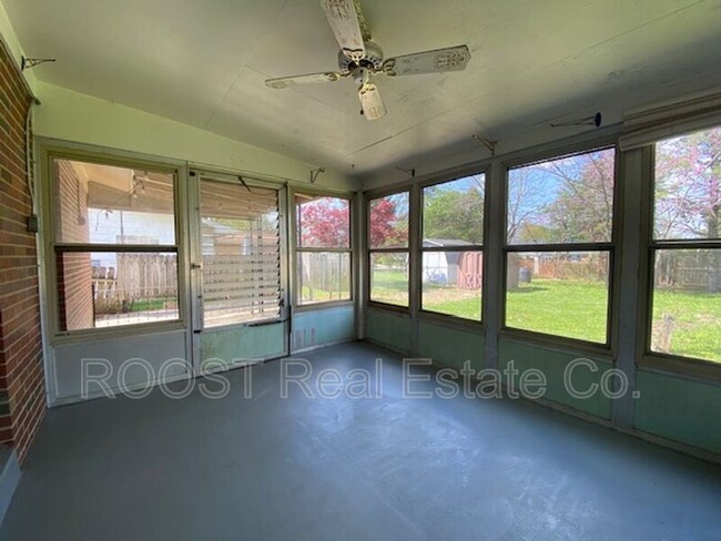 Building Photo - 432 Cookston Ave