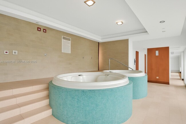 Building Photo - 41 SE 5th St