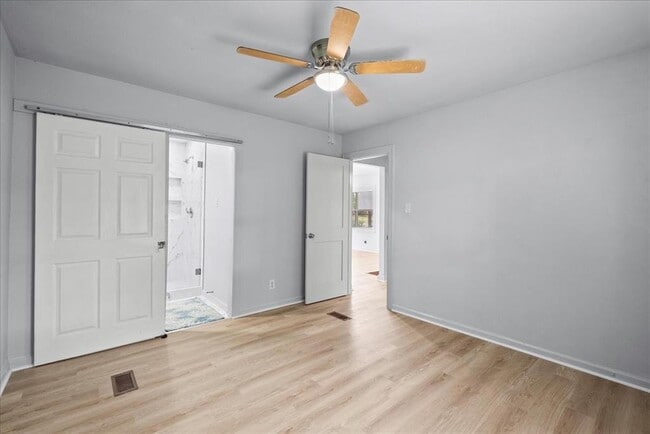 Building Photo - 2940 Piper Rd