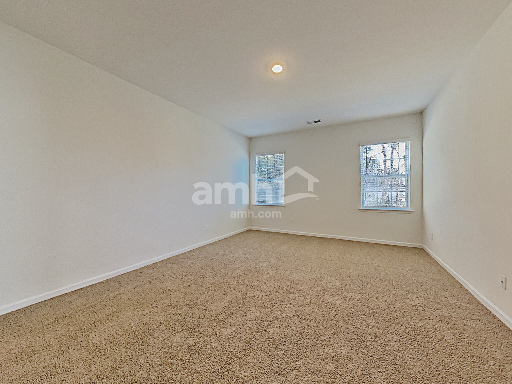 Building Photo - 5004 Jamie Sloop Ln