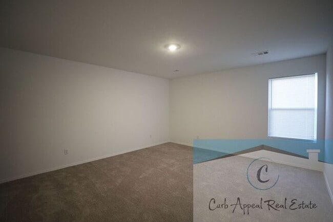 Building Photo - New construction in Jonesboro - beautiful 3bed / 2 bath home - Nettleton!!