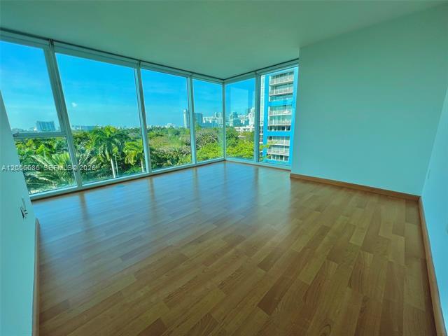 Building Photo - 2101 Brickell Ave