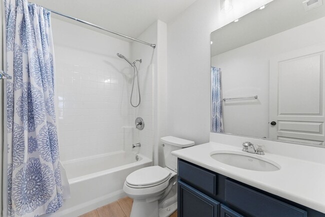 Building Photo - Charming Three Vines Condo with Fresh Upgrades