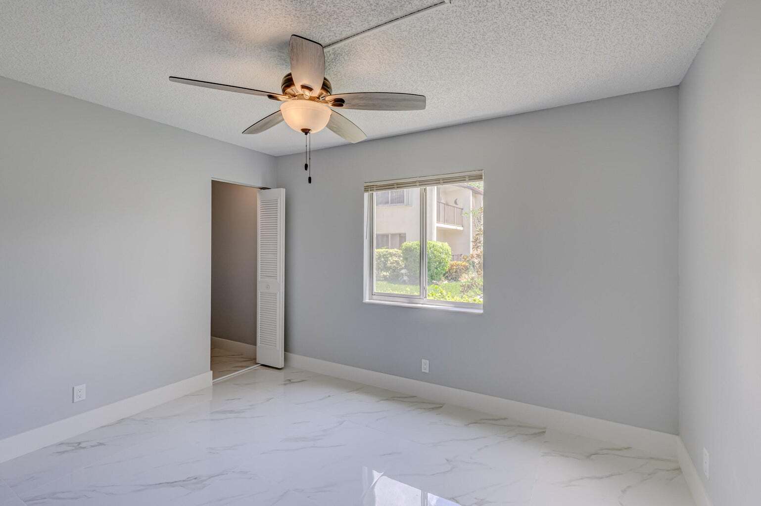 Building Photo - 4821 Sable Pine Cir
