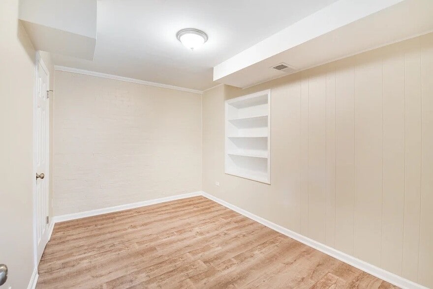Building Photo - 3964 Somerdale Ln