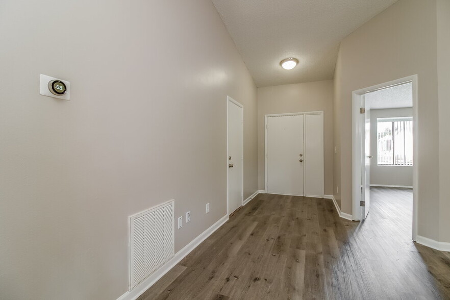 Building Photo - 7748 McPherson Dr