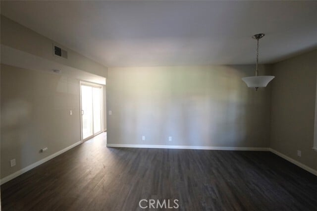 Building Photo - 318 S San Dimas Canyon Rd