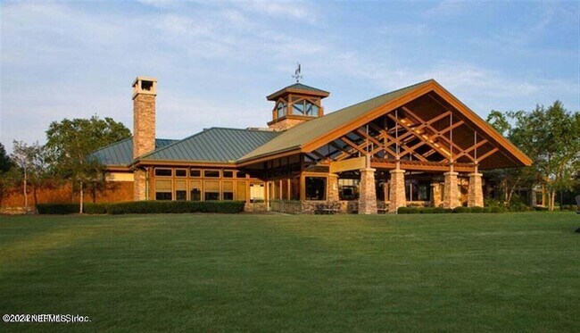 Building Photo - 1447 Barrington Cir