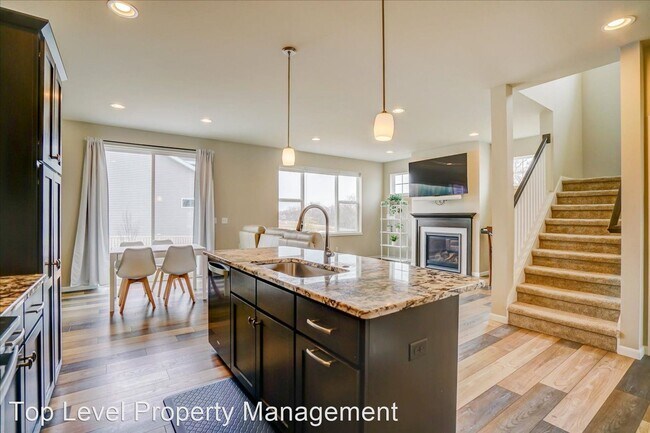 Building Photo - 3 br, 2.5 bath House - 601 Tawny Elm Pkwy