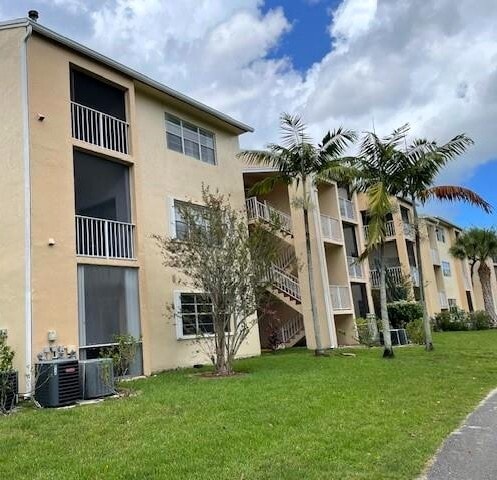 Building Photo - 15275 SW 107th Ln