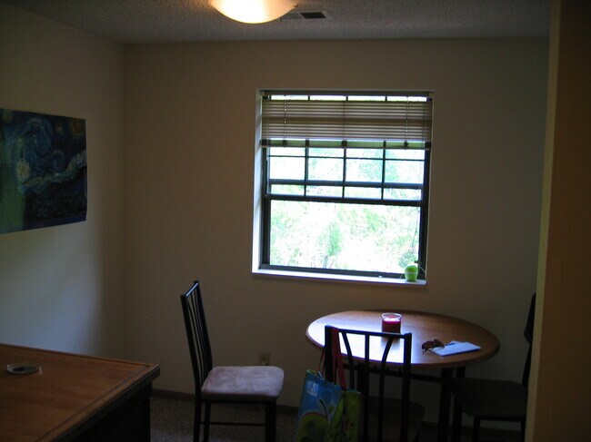 Building Photo - 2859 Shadow Creek Dr