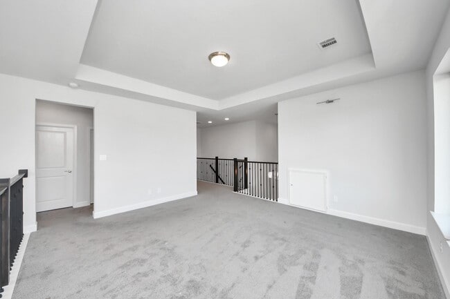Building Photo - 11430 Bush Clover Dr