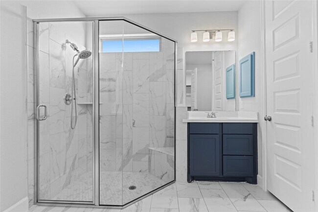 Building Photo - 17159 Sandstone St