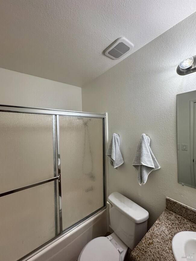 Building Photo - 120 Merrimac Ct