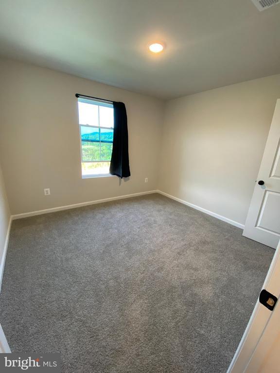 Building Photo - 127 Whimbrel Rd