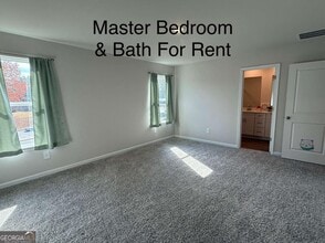 Building Photo - 2496 Rocky City Ln