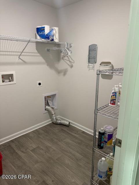 Building Photo - 3215 Josie St