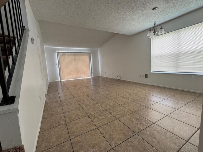 Building Photo - 2352 Pebble Brook Rd