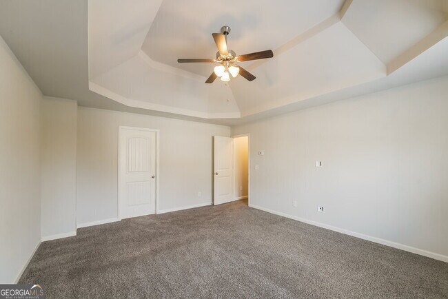 Building Photo - 176 Randy Way