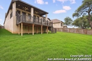 Building Photo - 14074 May Mist