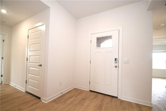 Building Photo - 373 Florida Ave