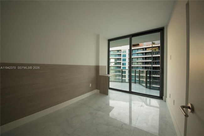 Building Photo - 1300 S Miami Ave