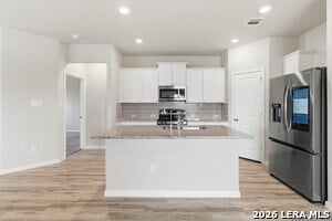 Building Photo - 9803 Morgans Mills