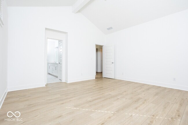 Building Photo - 15384 Cardonia Rd